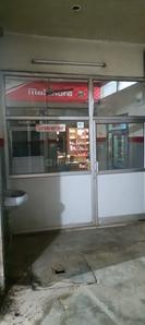 Others image of 2400.0 Sq.ft   Showroom for rent in Ekta Colony for 70000