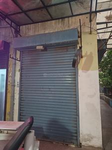 Others image of 216.0 Sq.ft   Shop for rent in Noida Extension for 22000