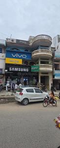 Others image of 1000.0 Sq.ft Showroom for rent in Sector 21 for 100000