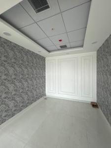 Others image of 100.0 Sq.ft pre-leased Ready to use Office Space for sale in Sector 90 for 1700000