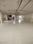 Others image of 3400.0 Sq.ft  Ready to use Office Space for rent in Malviya Nagar for 400000
