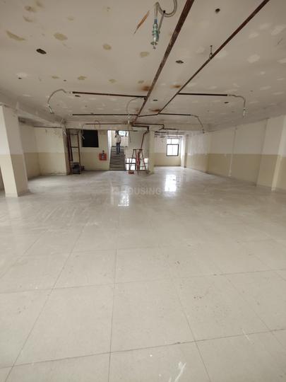 Others image of 3400.0 Sq.ft  Ready to use Office Space for rent in Malviya Nagar for 400000