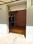 Others image of 200.0 Sq.ft   Warehouse for rent in Brookefield for 17000