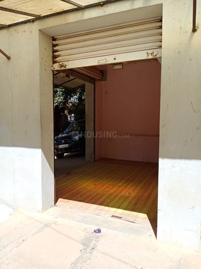 Others image of 200.0 Sq.ft   Warehouse for rent in Brookefield for 17000