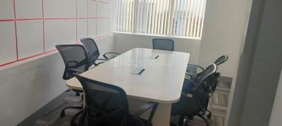 Others image of 9100.0 Sq.ft  Ready to use Office Space for rent in Whitefield for 827200