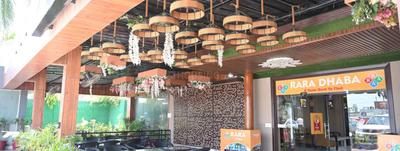 Commercial Property