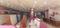 Others image of 3000.0 Sq.ft   Showroom for rent in Poonamallee for 150000