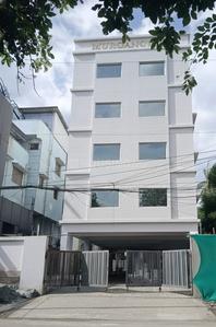Others image of 7000.0 Sq.ft  Ready to use Office Space for rent in Anna Nagar for 700000