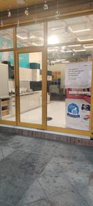 Others image of 600.0 Sq.ft   Shop for rent in Vashi for 160000