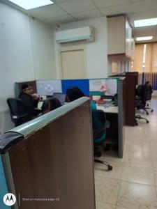 Others image of 710.0 Sq.ft Ready to use Office Space for rent in Saki Naka for 125000