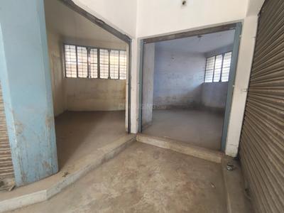 Others image of 145.0 Sq.ft   Shop for rent in Maninagar for 11000