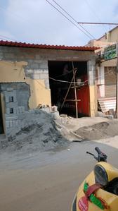 Others image of 560.0 Sq.ft   Shop for rent in Rayasandra for 22000