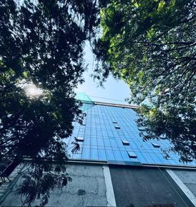 Others image of 482.0 Sq.ft Bare shell Office Space for sale in Aundh for 10556880