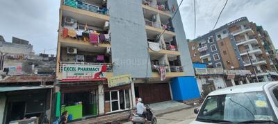 Others image of 210.0 Sq.ft   Shop for sale in Sector 49 for 5500000