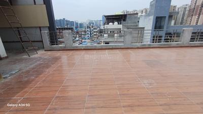 Others image of 2000.0 Sq.ft  Ready to use Office Space for rent in Sector 143 for 50000