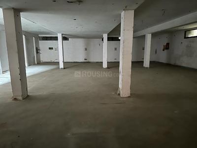 Others image of 200.0 Sq.ft   Warehouse for rent in Fatehpur Beri for 55000