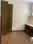 Others image of 650.0 Sq.ft Ready to use Office Space for rent in Retteri Lake for 23000