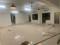 Others image of 2400.0 Sq.ft  Ready to use Office Space for rent in Lakdikapul for 48000