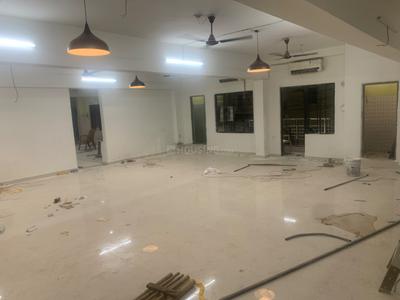 Others image of 2400.0 Sq.ft  Ready to use Office Space for rent in Lakdikapul for 48000