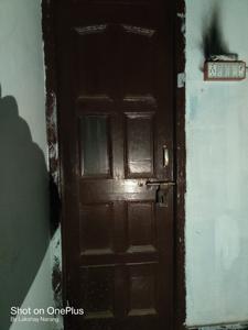 Commercial image of 275.0 Sq.ft   Shop for rent in New Tara Nagar for 10000
