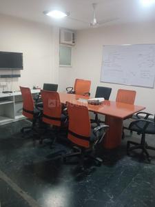 Others image of 2800.0 Sq.ft Ready to use Office Space for rent in Sector 41 for 120000