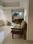 Others image of 625.0 Sq.ft  Ready to use Office Space for rent in Kattupakkam for 20000