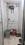 Others image of 300.0 Sq.ft pre-leased Shop for sale in Kurla West for 16000000