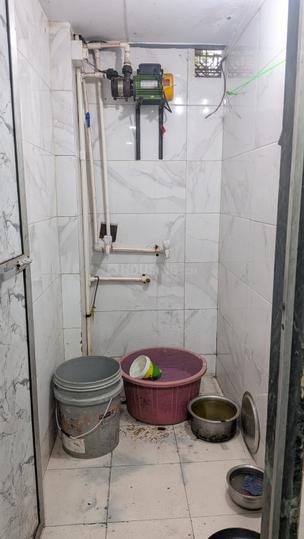 Others image of 300.0 Sq.ft pre-leased Shop for sale in Kurla West for 16000000