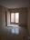 Others image of 220.0 Sq.ft  Ready to use Office Space for rent in Jodhpur for 16000