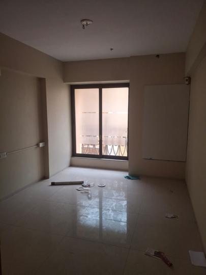 Others image of 220.0 Sq.ft  Ready to use Office Space for rent in Jodhpur for 16000