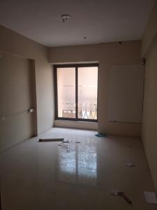 Others image of 220.0 Sq.ft  Ready to use Office Space for rent in Jodhpur for 16000