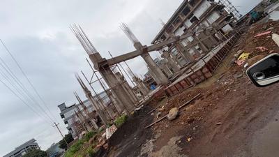 Others image of 16000.0 Sq.ft   Commercial Property for sale in Vasai East for 187000000