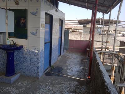 Others image of 350.0 Sq.ft   Shop for rent in Dombivli East for 10000