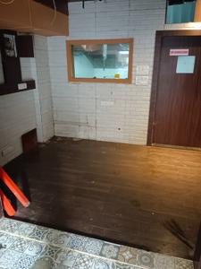 Commercial Property