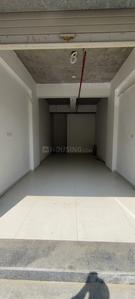 Others image of 300.0 Sq.ft Shop for rent in Motera for 16000