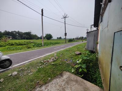 Others image of 6000.0 Sq.ft   Warehouse for rent in Kawakhari for 66000