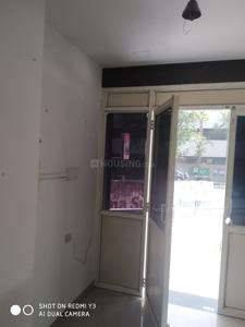 Others image of 250.0 Sq.ft   Shop for rent in Paldi for 25000