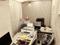 Others image of 118.0 Sq.ft Ready to use Office Space for sale in Hari Nagar for 2800000