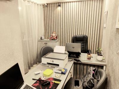 Others image of 118.0 Sq.ft  Ready to use Office Space for sale in Hari Nagar for 2800000