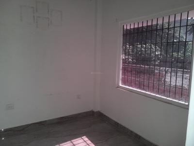 Others image of 2200.0 Sq.ft  Ready to use Office Space for rent in Gomti Nagar for 62000