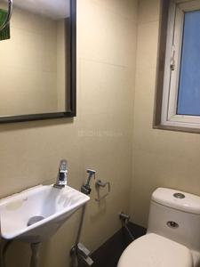 Others image of 260.0 Sq.ft  Ready to use Office Space for rent in Goregaon East for 15000