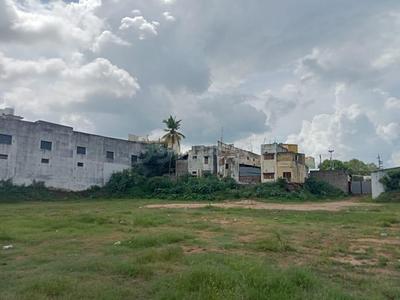 Others image of 37680.0 Sq.ft   Commercial Plot for rent in Tiruvennanallur for 1000000