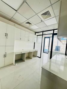 Others image of 300.0 Sq.ft  Ready to use Office Space for rent in Noida Extension for 20000