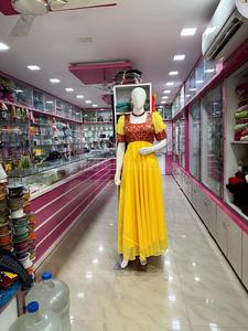 Others image of 800.0 Sq.ft   Showroom for rent in Madhurawada for 36000