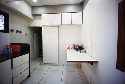 Others image of 1000.0 Sq.ft  Ready to use Office Space for sale in Navrangpura for 13500000