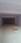 Commercial image of 2000.0 Sq.ft Showroom for rent in Mahavir Enclave for 70000