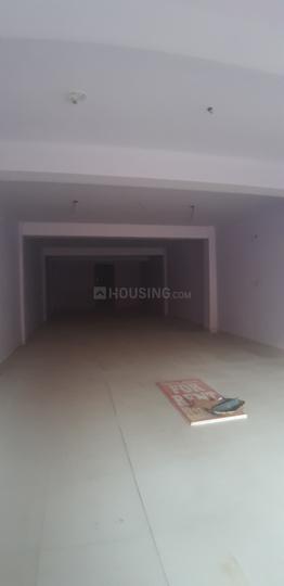 Commercial image of 2000.0 Sq.ft Showroom for rent in Mahavir Enclave for 70000
