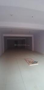 Commercial image of 2000.0 Sq.ft   Showroom for rent in Mahavir Enclave for 70000