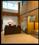 Others image of 3000.0 Sq.ft  Ready to use Office Space for rent in Defence Colony for 250000