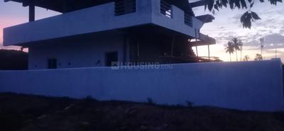Others image of 1200.0 Sq.ft Commercial Property for rent in Anandapuram for 10000